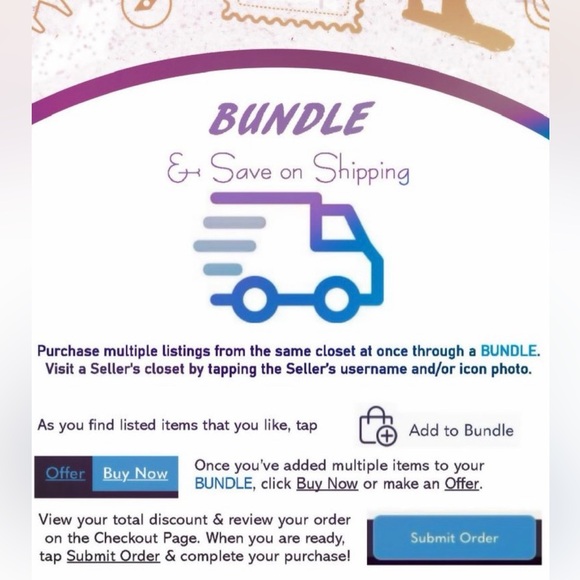 🌺Vintage 90s Brighton Donna Bag Tote Purse Brown Croc Buckle Heart Handbag🌸🌺 - Picture 15 of 16